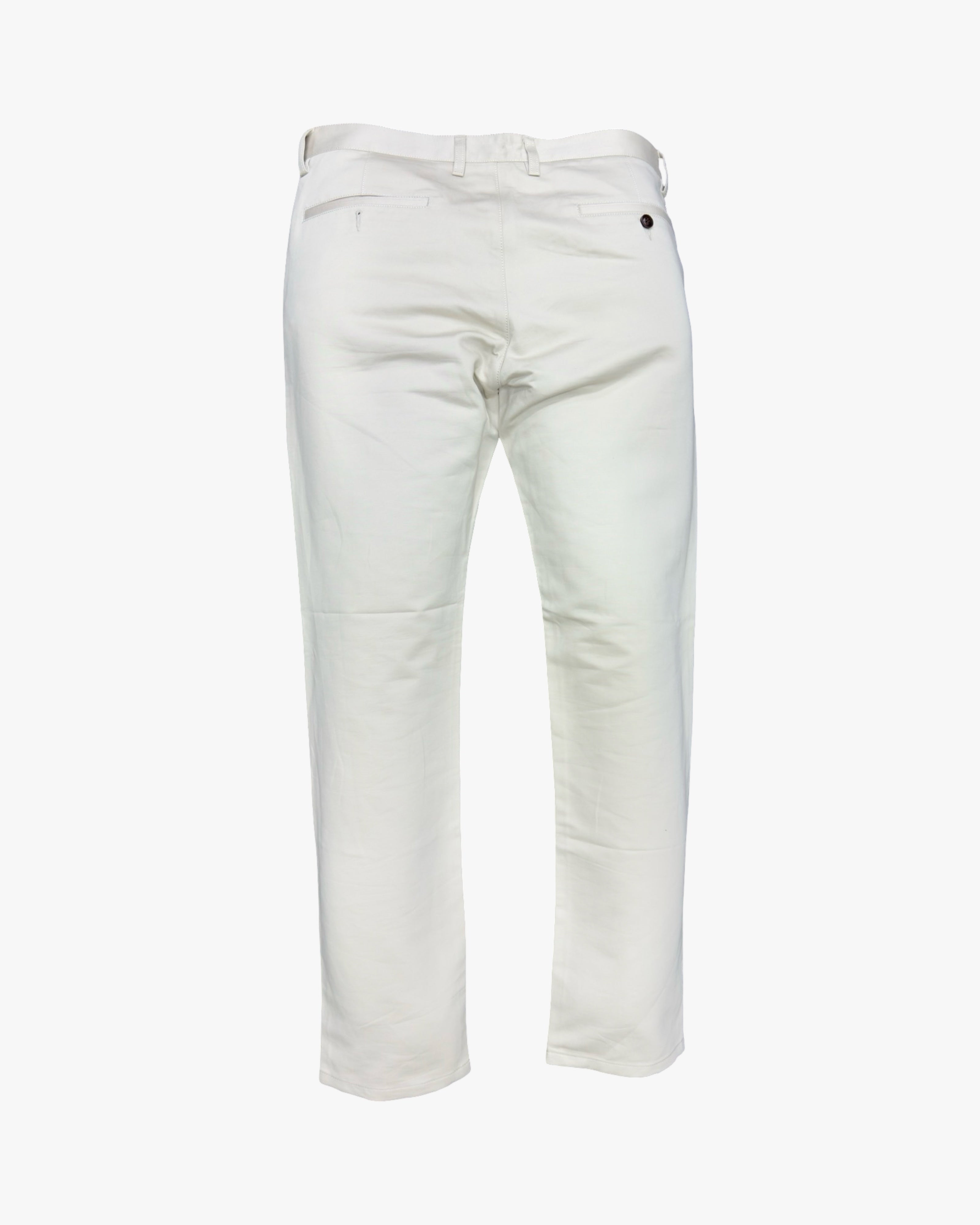 aosi tommy chino w36l32