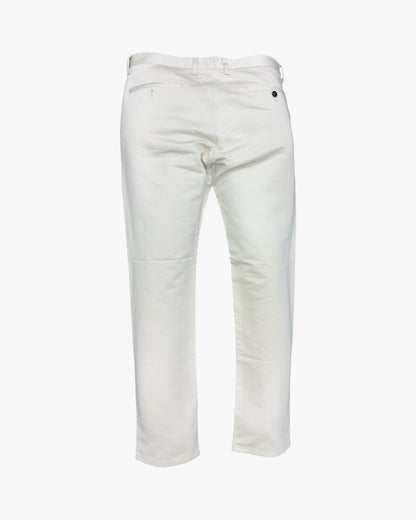 aosi tommy chino w36l32