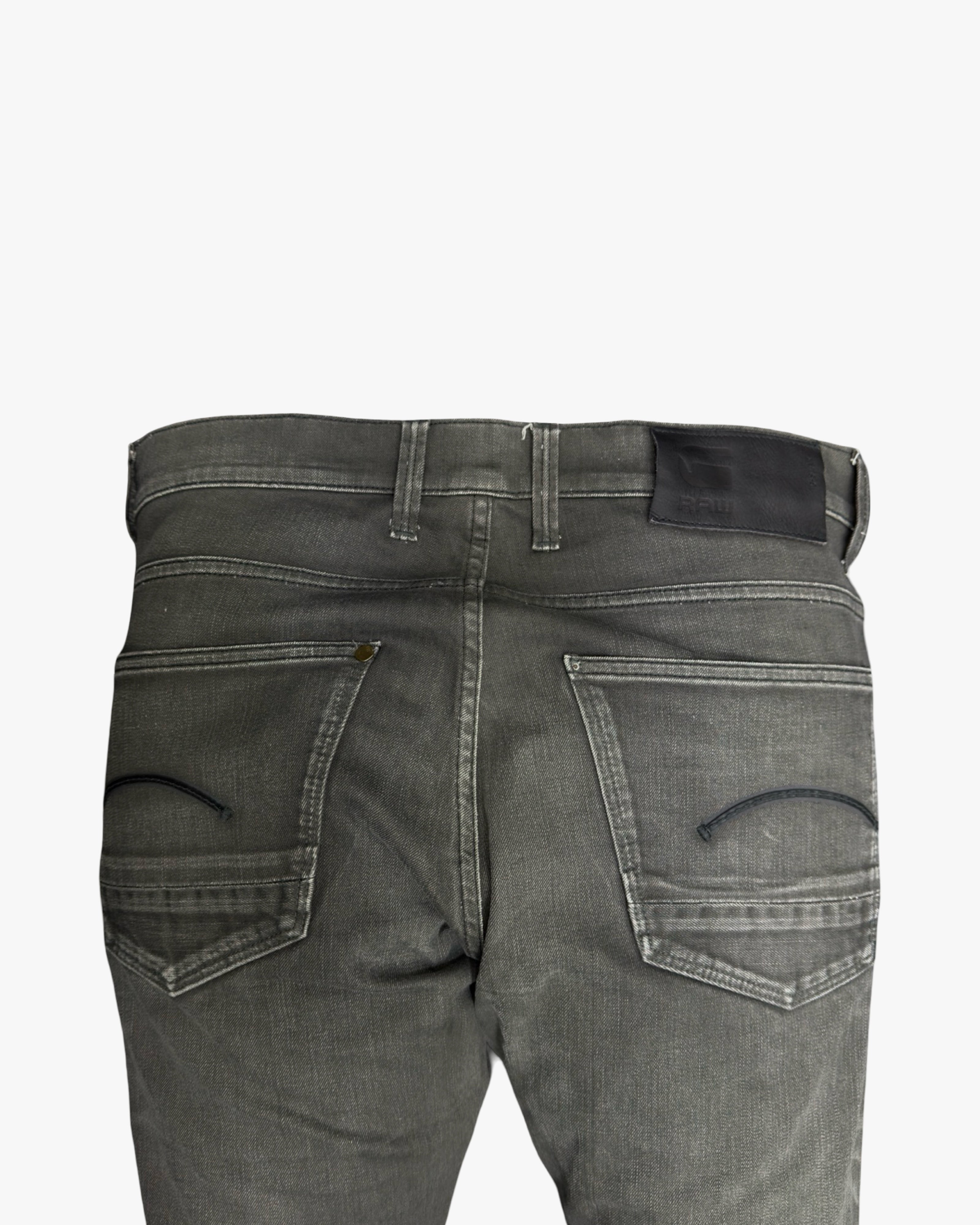 RAW G-STAR Slim W33l32