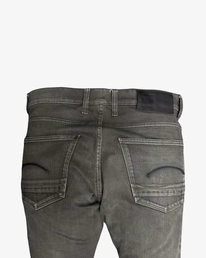 RAW G-STAR Slim W33l32