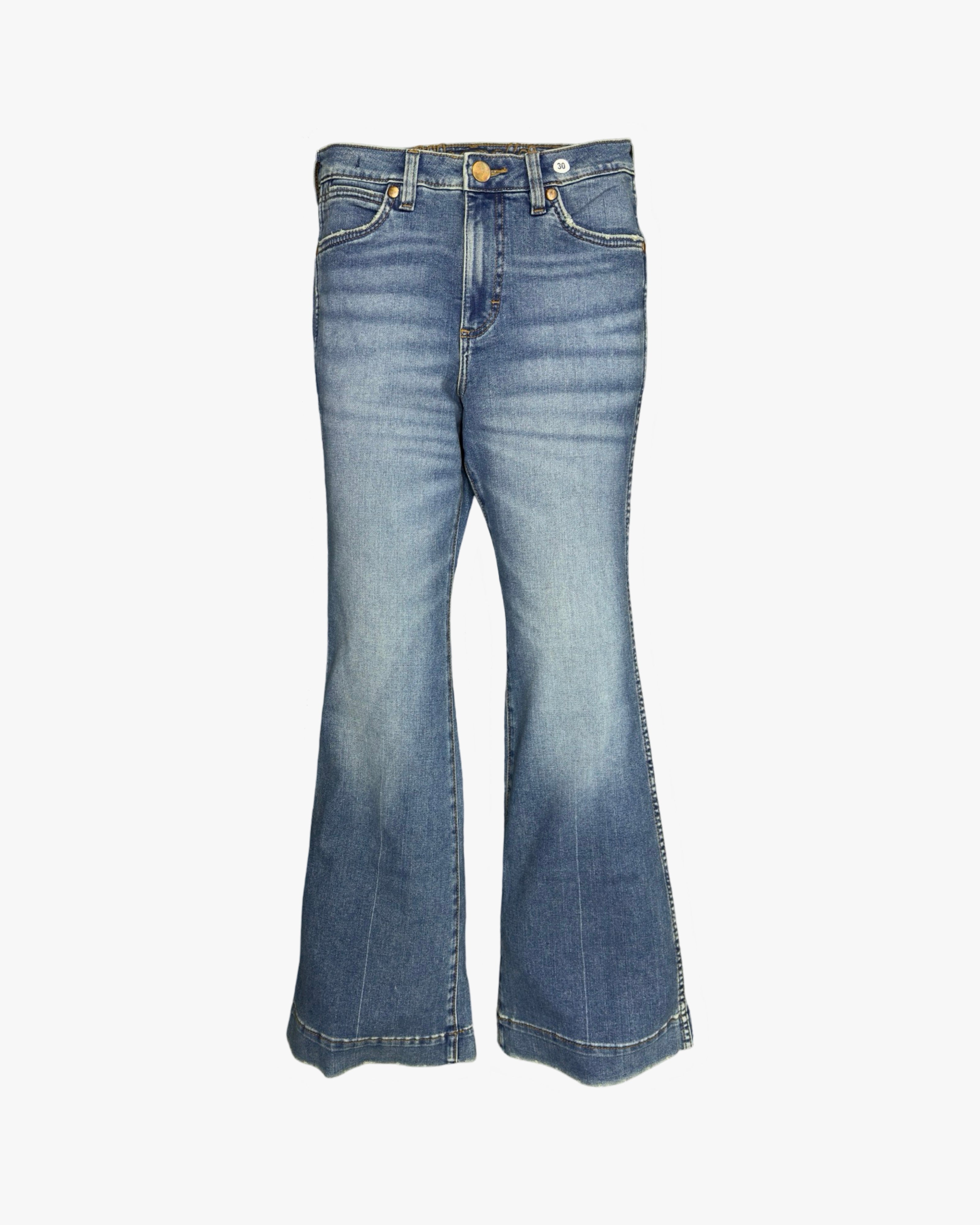 wrangler w26l32