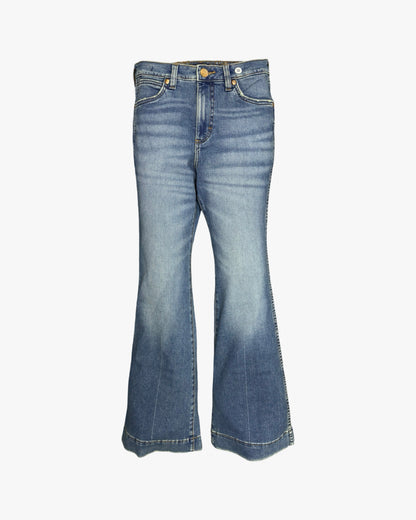 wrangler w26l32