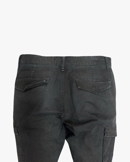 alessandro salvarini w38l34