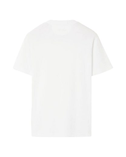 Loro Piana Basics