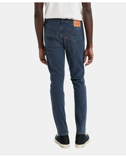LEVI'S 512 w34l30