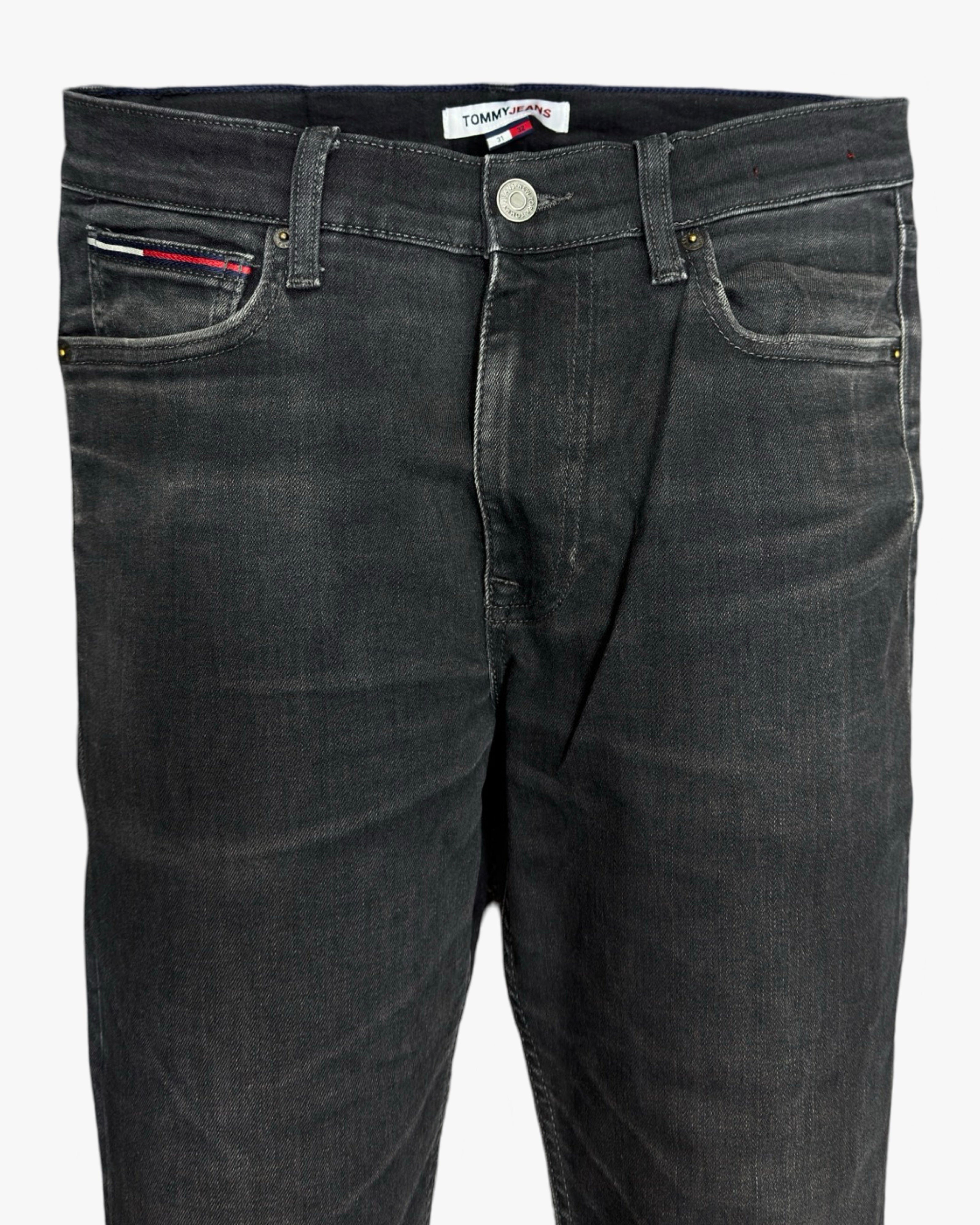 Tommy Hilfiger Simon W31L32