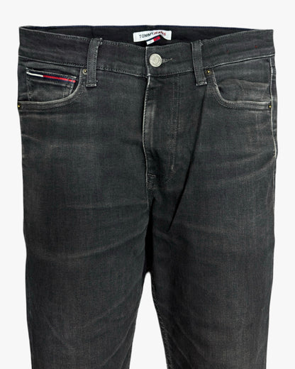 Tommy Hilfiger Simon W31L32