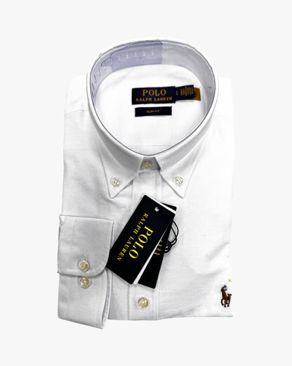 polo ralph lauren classics