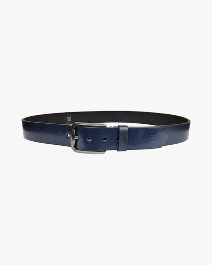 passo navy 36mm