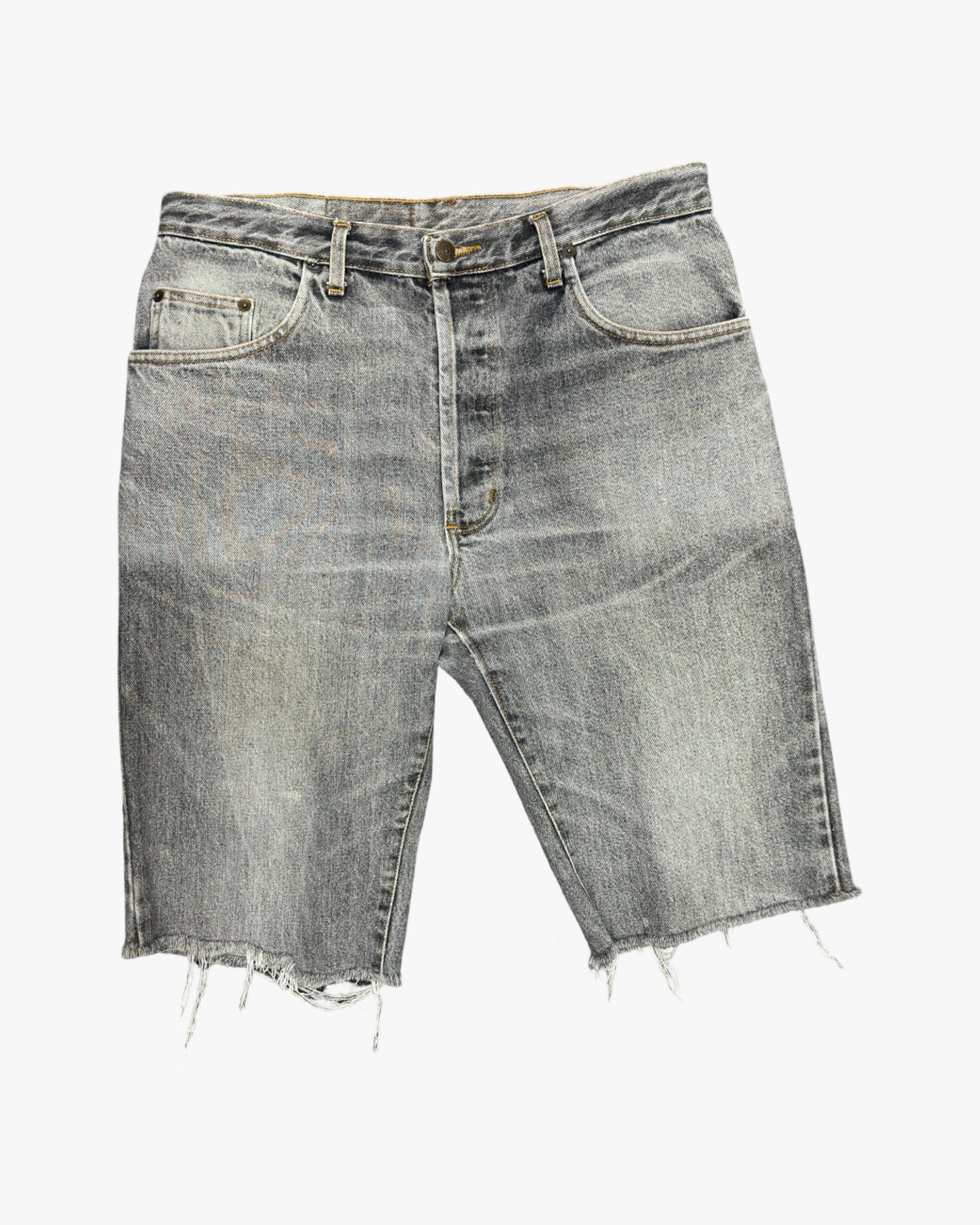 PEPE JEANS W34