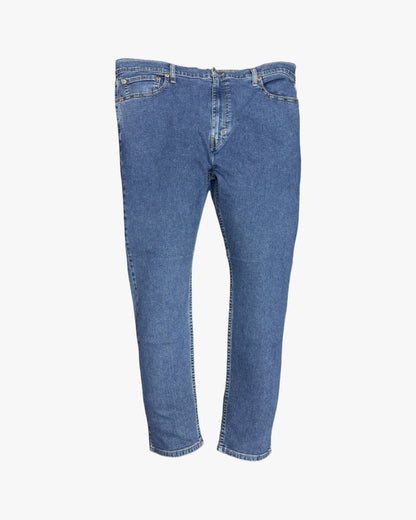 LEVI'S 512 W40l32