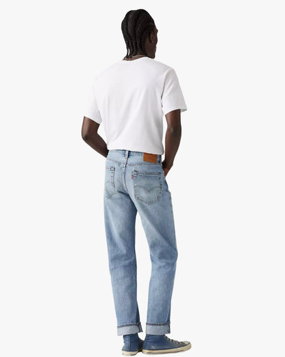 levi's 501'93 w36l32