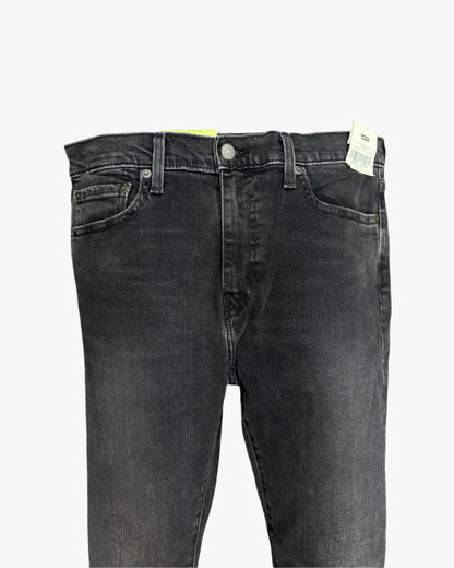 LEVI'S 510 w31l30