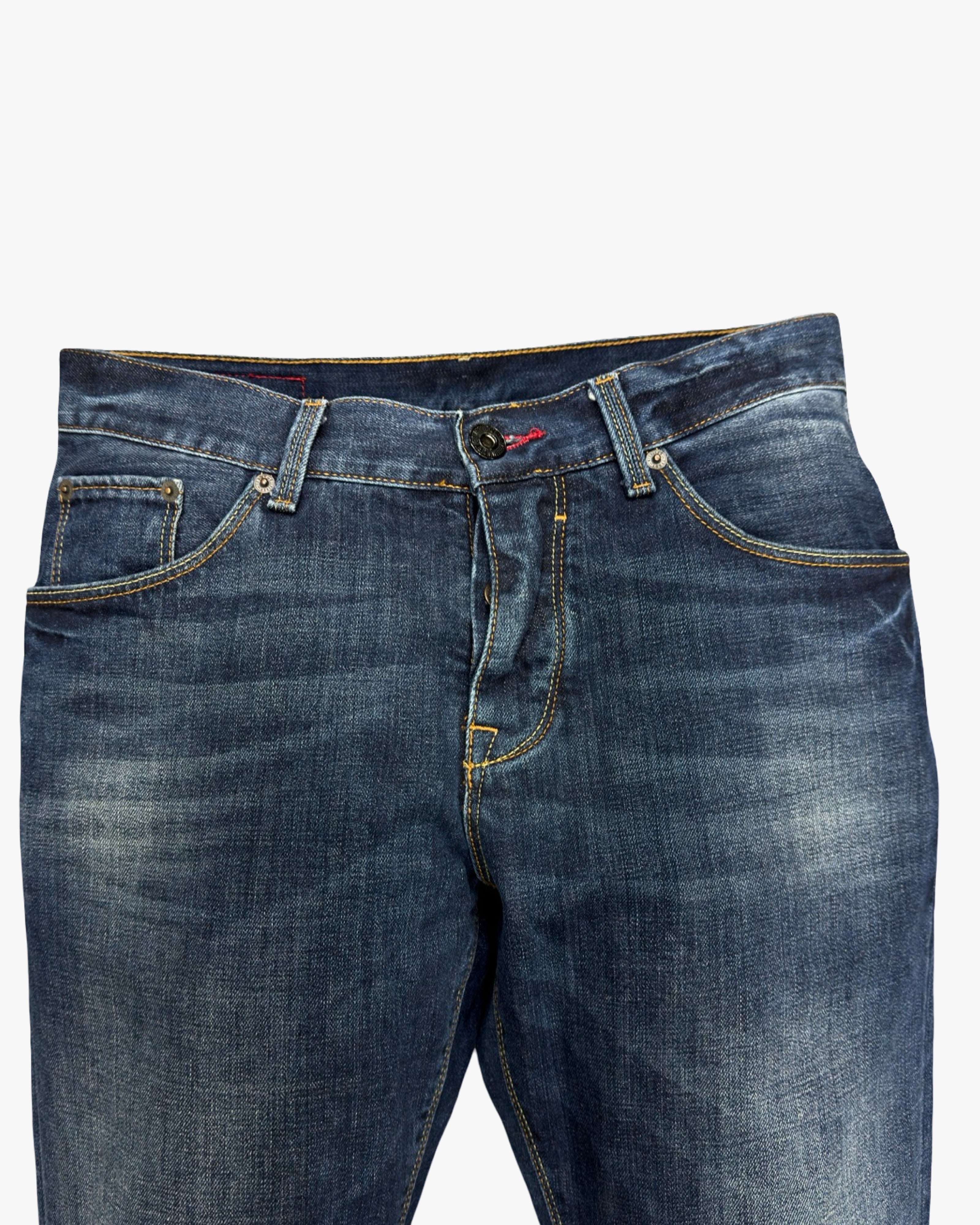 Tommy Hilfiger w33l30