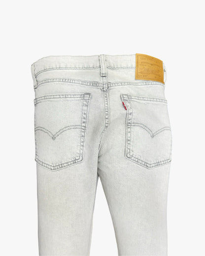 LEVI'S 510 w30l30