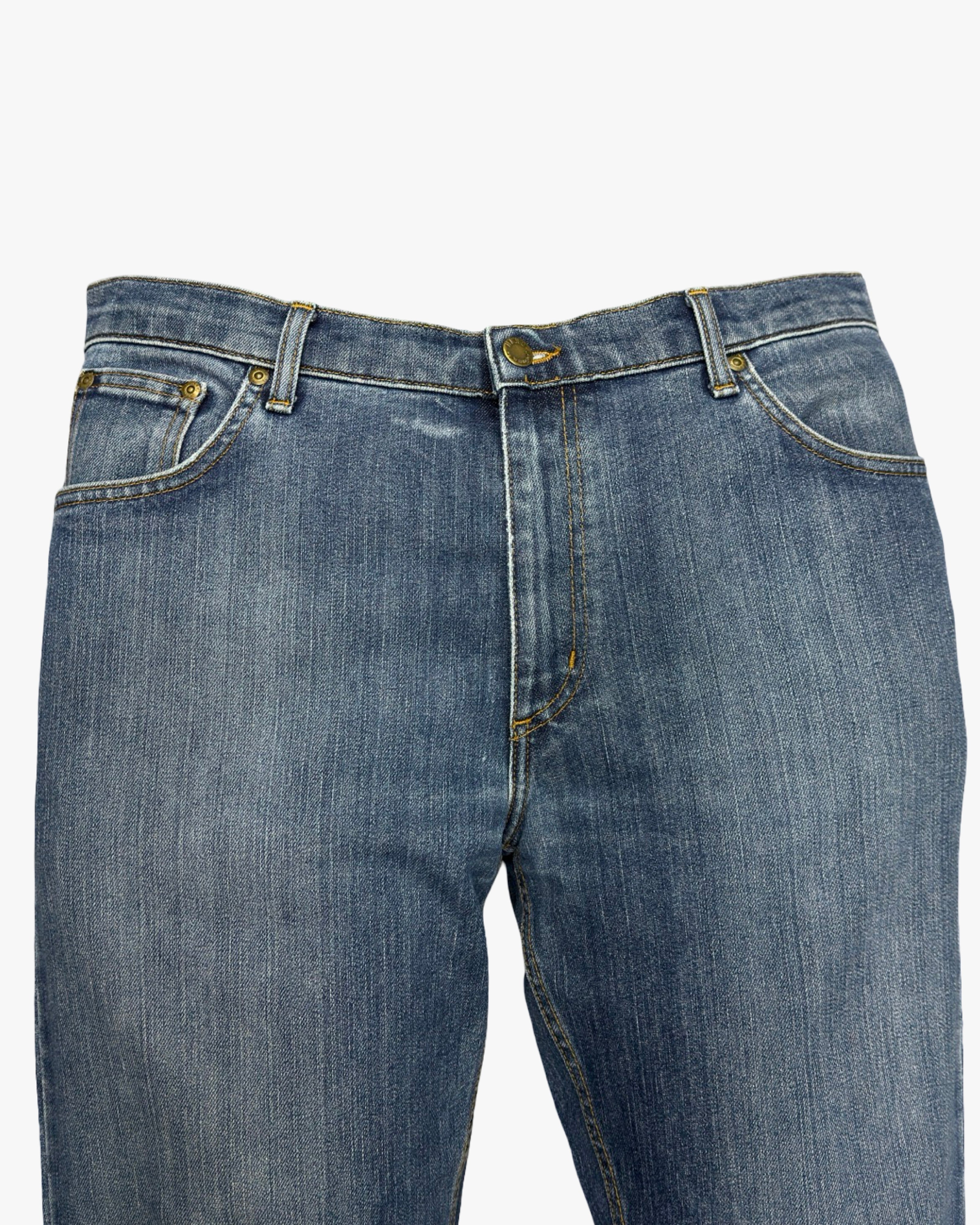 WRANGLER TEXAS w36L34