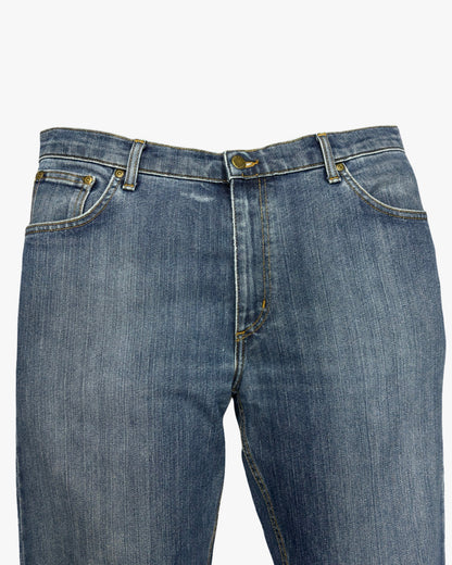 WRANGLER TEXAS w36L34