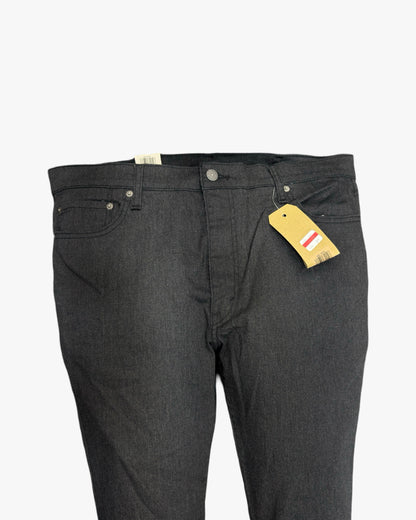 LEVI'S pants 511 w38l32
