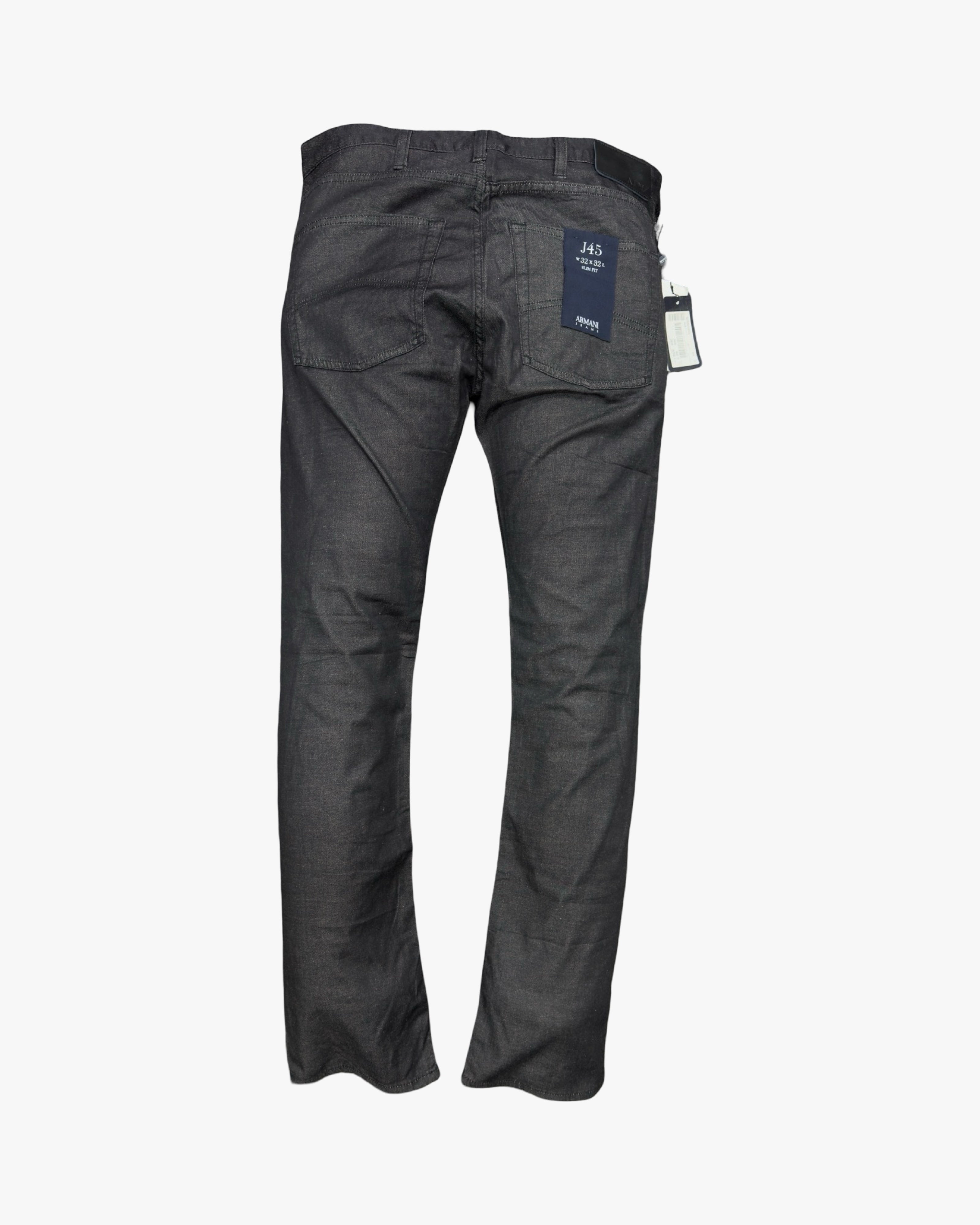 armani jeans j34 w32l32