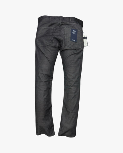 armani jeans j34 w32l32