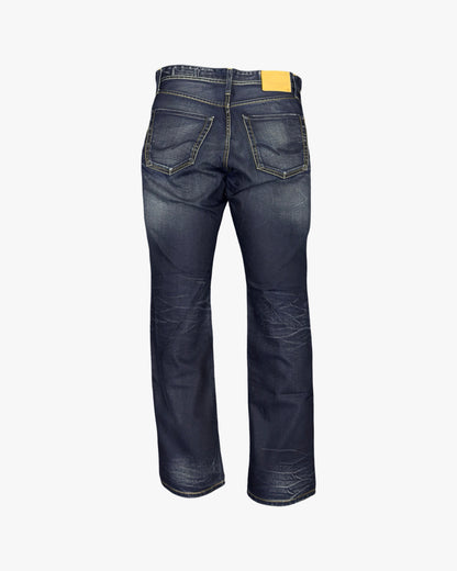 JACK&JONES BOXY W30L34