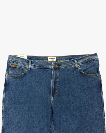 WRANGLER TEXAS W46l32