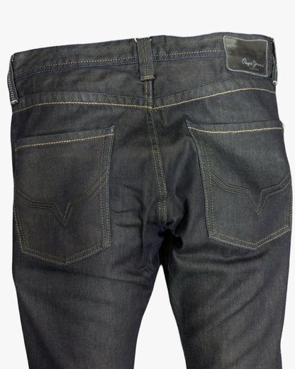 PEPE JEANS W32L32