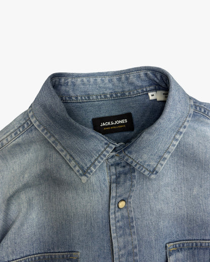 jack&jones medium