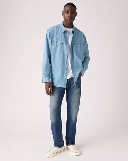 levi's 514 w34l30