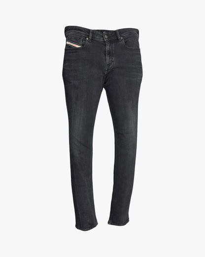 DIESEL INDUSTRY W31L32