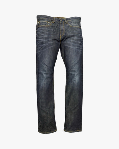 ESPRIT DENIM W34L32