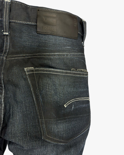 RAW G-STAR 3301 w29l32