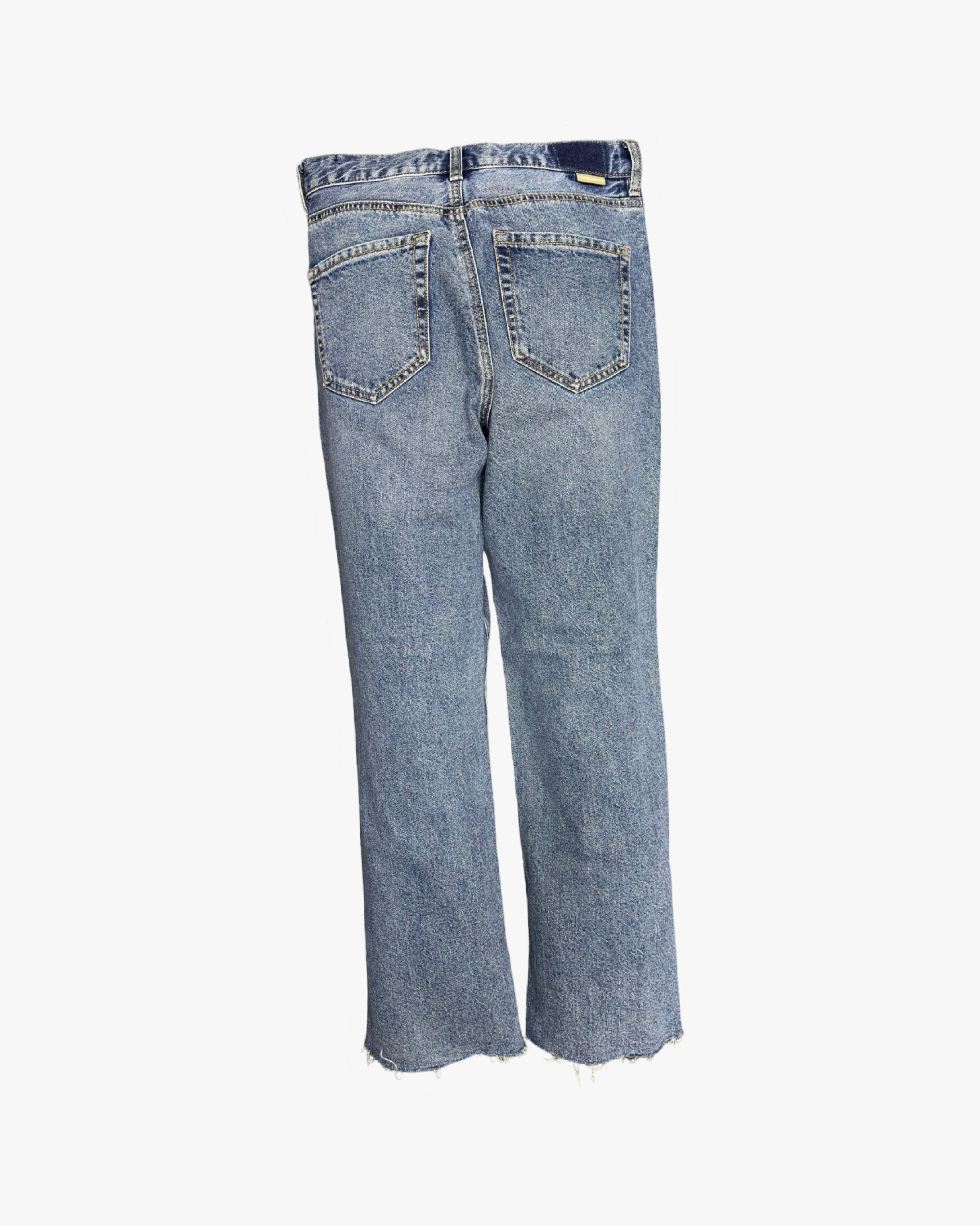 STRADIVARIUS W26L28