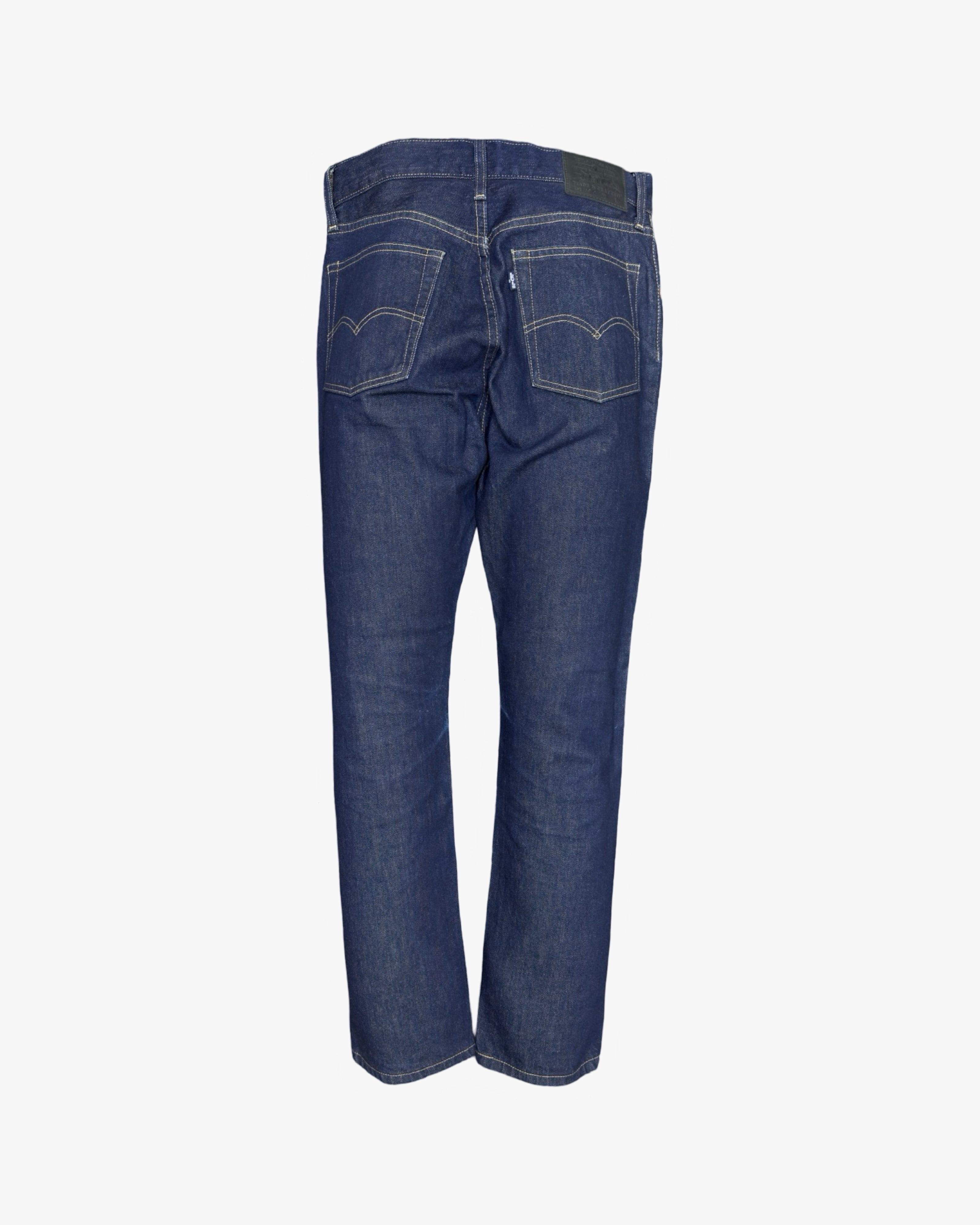 LEVI'S Cropped w28l26