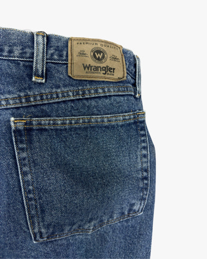 WRANGLER TEXAS W42l32