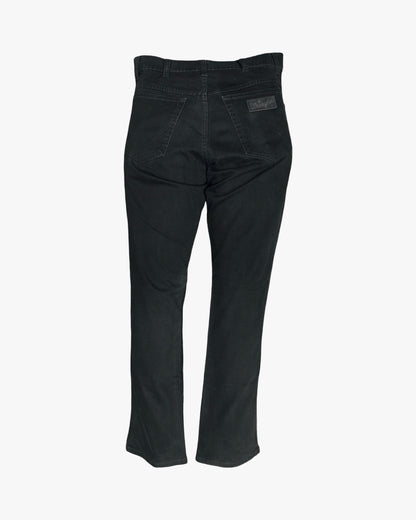 WRANGLER TEXAS W33L34