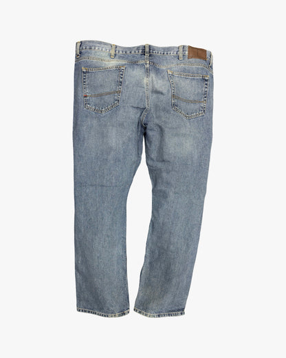 Tommy Hilfiger Relaxed w42l32