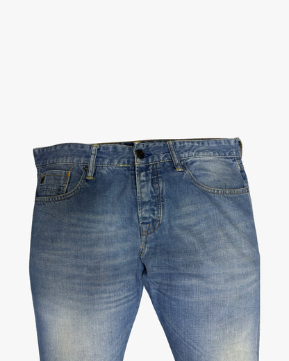 SCOTCH&SODA RALSTON w33l32