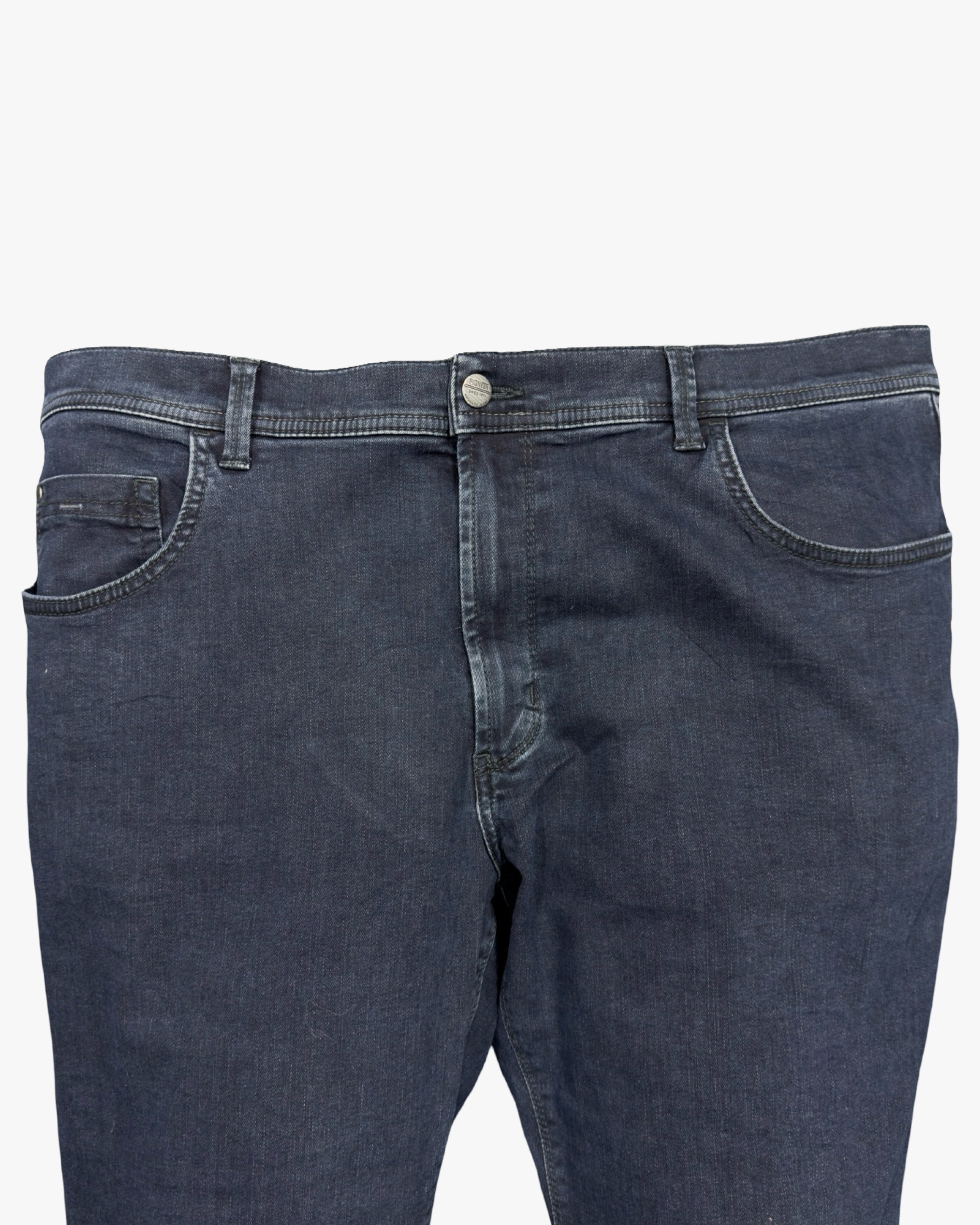 PIONEER rando w44L30