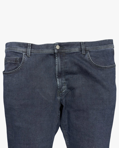 PIONEER rando w44L30