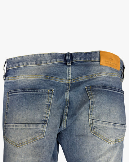 SCOTCH&SODA RALSTON W33L32