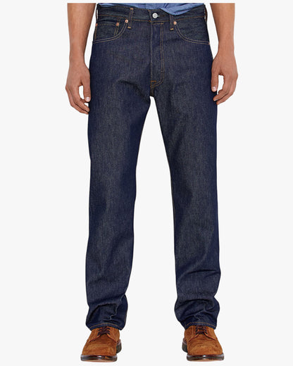 levi's 501 w36l32