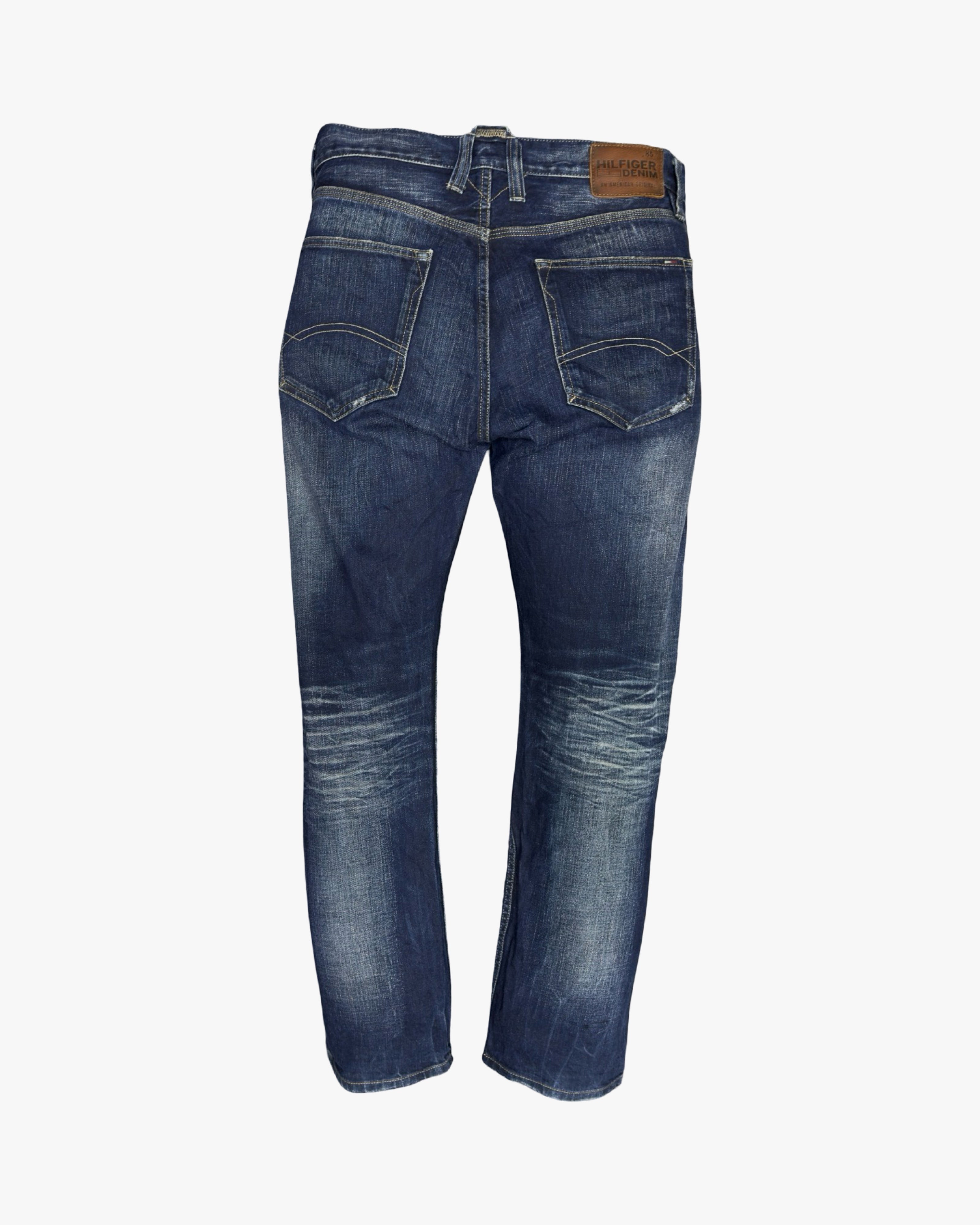 Tommy Hilfiger Ronan w32l30