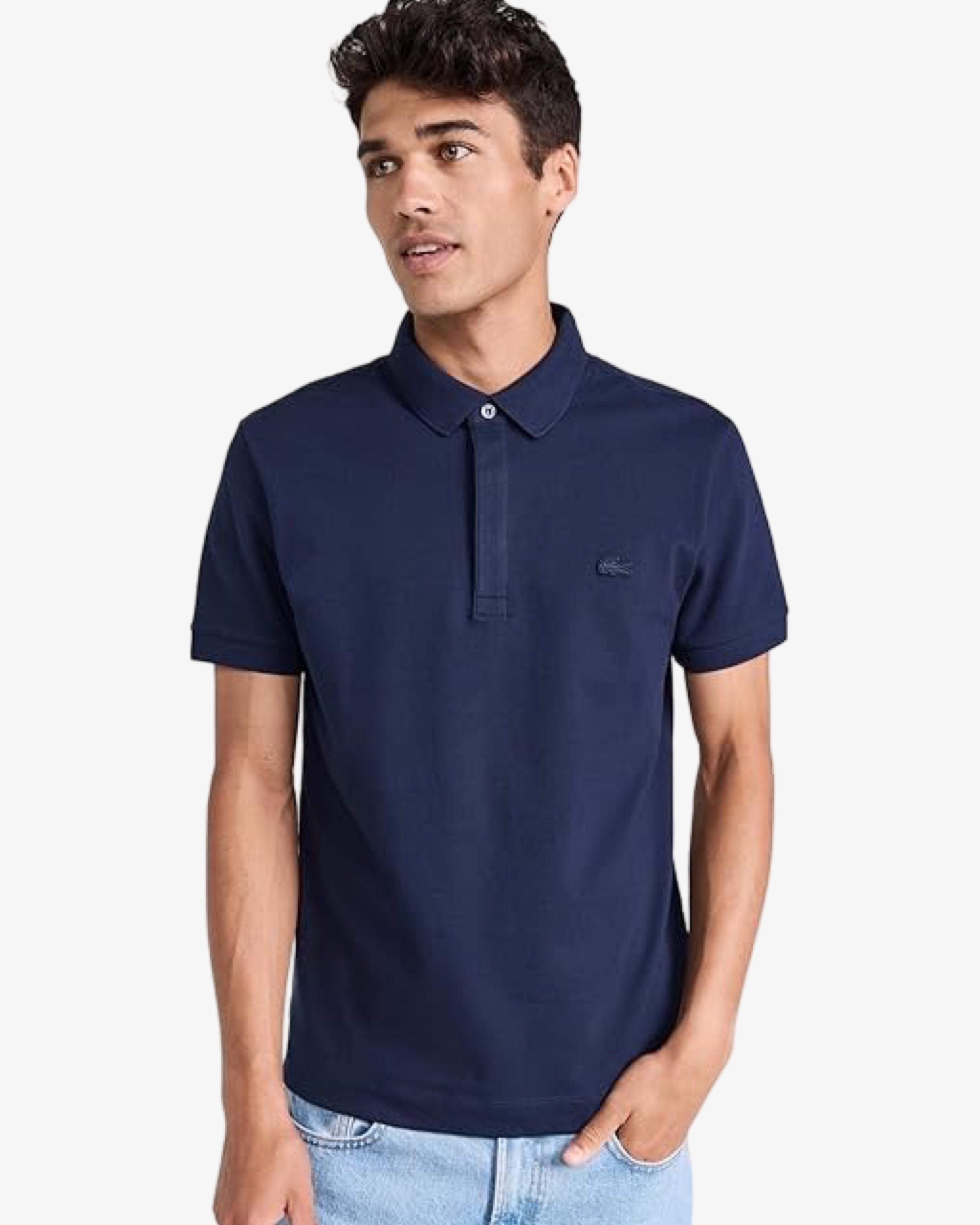 LACOSTE SIMPLE