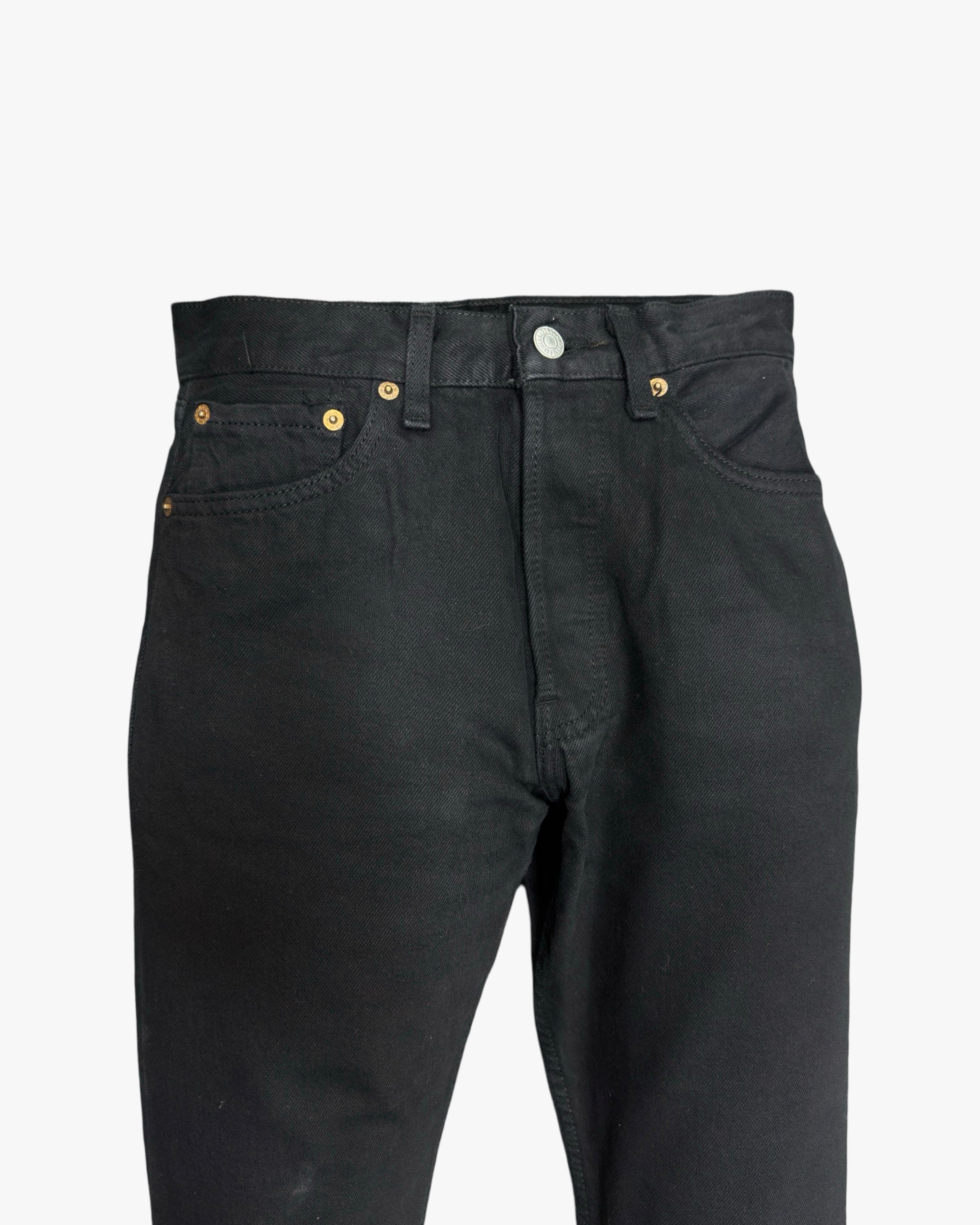 levi's 501 W28l32