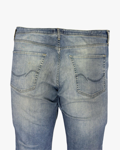 JACK&JONES CLARK W38L32