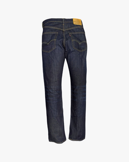 levi's 514 w30l32