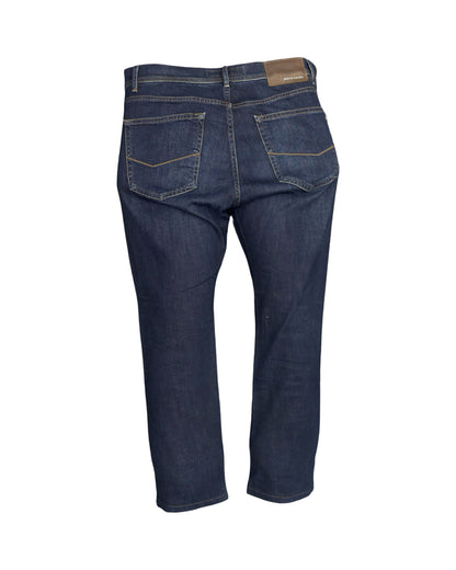 pierre cardin w35L30