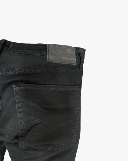 JACK&JONES tim W33l34