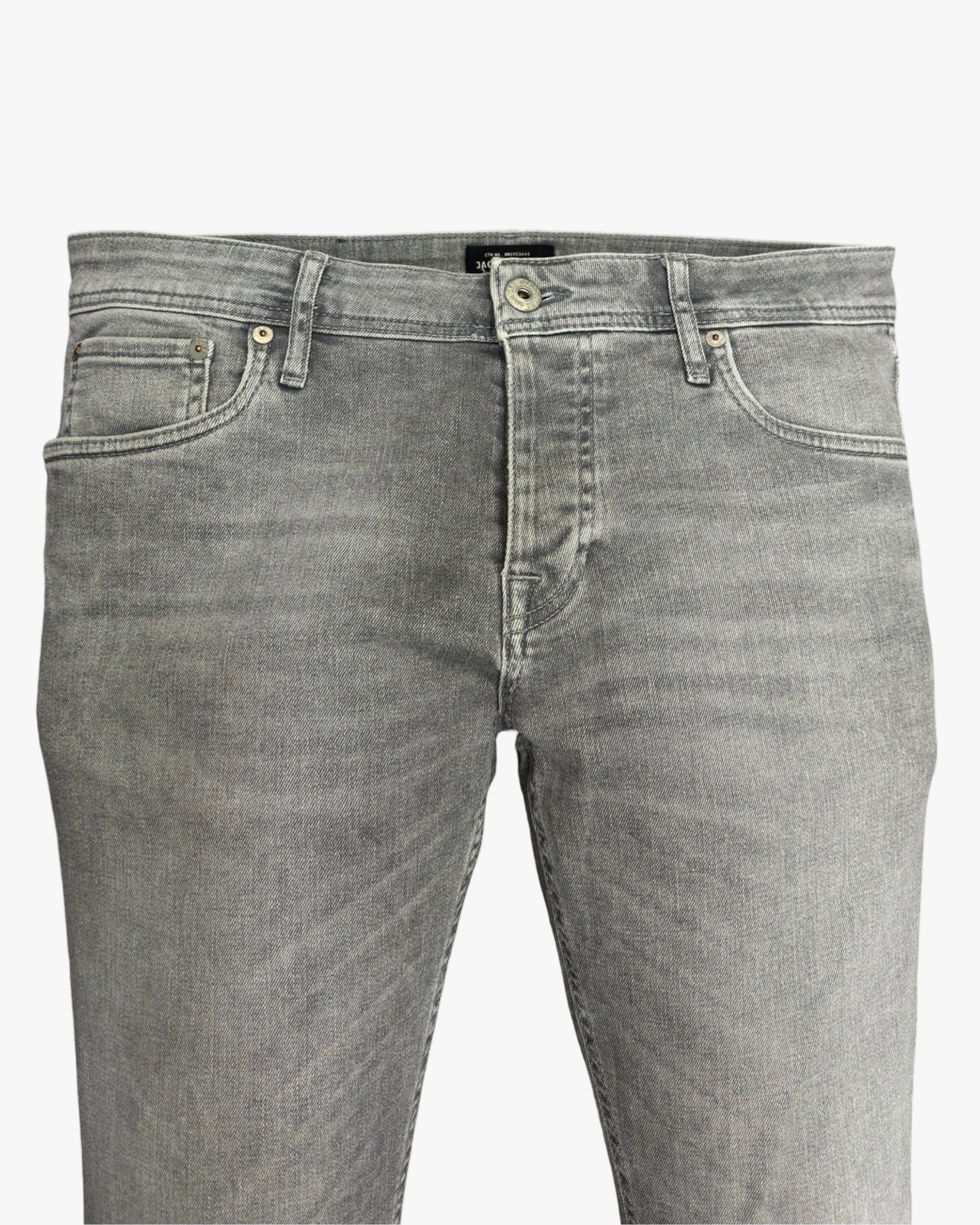 JACK&JONES TIM W31l32